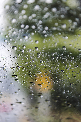 포토 JPG 주간 백그라운드 창문 풍경 사람없음 야외 아웃포커스 비 빗방울 흐림 판교 국내포토 자연요소 날씨 촬영기법 비_날씨 분당 파일형식