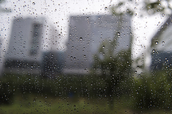 포토 JPG 주간 백그라운드 창문 풍경 사람없음 야외 아웃포커스 비 빗방울 흐림 판교 국내포토 자연요소 날씨 촬영기법 비_날씨 분당 파일형식
