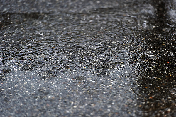 포토 JPG 주간 도로 백그라운드 바닥 풍경 사람없음 야외 비 빗방울 흐림 판교 국내포토 자연요소 길 교통시설 날씨 비_날씨 분당 파일형식