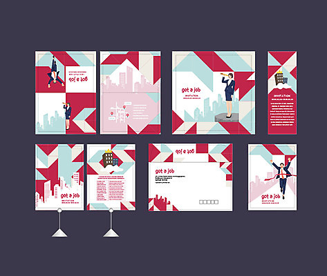 템플릿 배너 배너템플릿 여자 남자 이벤트 여러명 성인 세트 컬러풀 구직 현수막 비즈니스맨 비즈니스우먼 엽서 초대장 성인만 소봉투 행사세트 행사템플릿 AI파일 컬러 다수 컨셉 비즈니스 편지봉투 카드_감사 사람 직장인 편지 파일형식 벡터