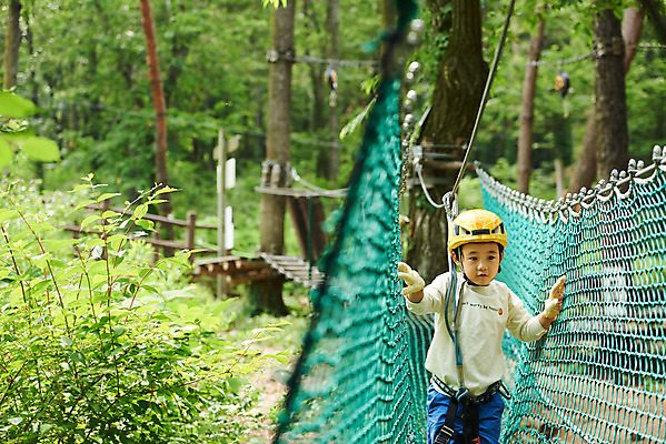 포토 JPG 주간 응시 남자 어린이라이프 초등학생 어린이 레저 한명 상반신 야외 앞모습 한국인 도전 체험 자신감 숲 헬멧 안전장비 즐거움 건너기 어드벤처 용인 소년한명만 국내포토 자연요소 1 학생 라이프스타일 시선 감정 뷰포인트 컨셉 모션 안전 사람 동양인 장비 보호장비 경기도 남자한명만 소년만 파일형식