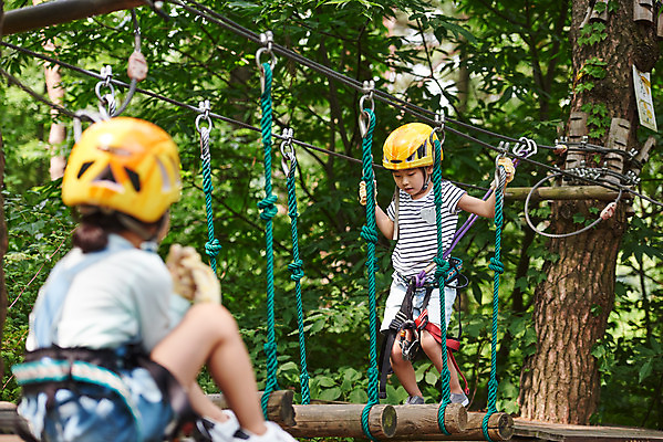 포토 JPG 주간 전신 나무 응시 여자 초등학생 어린이 레저 소녀 야외 두명 앞모습 뒷모습 한국인 도전 체험 자신감 숲 헬멧 안전장비 즐거움 건너기 어드벤처 용인 소녀만 국내포토 자연요소 식물 학생 시선 감정 뷰포인트 컨셉 모션 안전 사람 동양인 장비 보호장비 경기도 여자만 어린이만 파일형식