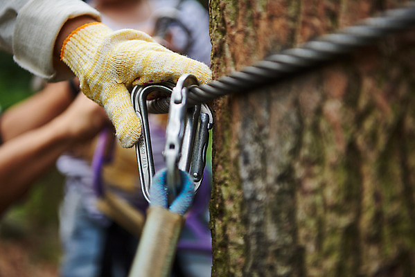 포토 JPG 주간 손 어린이라이프 초등학생 어린이 레저 한명 야외 아웃포커스 신체부위 한국인 도전 체험 자신감 숲 헬멧 안전장비 즐거움 어드벤처 용인 소녀한명만 국내포토 자연요소 1 학생 라이프스타일 감정 컨셉 촬영기법 안전 사람 동양인 장비 보호장비 경기도 여자한명만 소녀만 파일형식