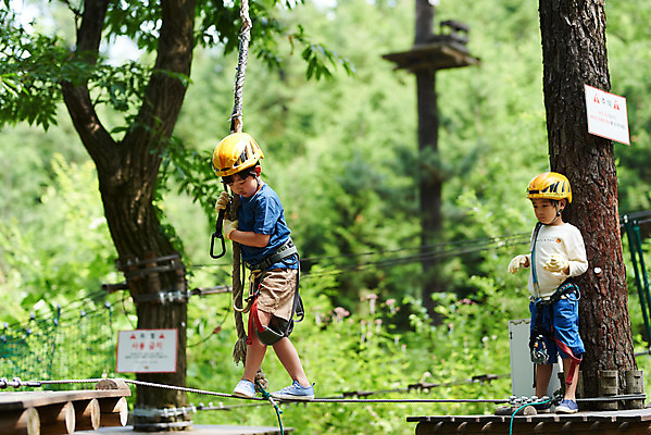 포토 JPG 주간 전신 나무 남자 초등학생 어린이 밧줄 레저 소년 야외 두명 옆모습 친구 한국인 도전 체험 자신감 숲 헬멧 안전장비 즐거움 건너기 어드벤처 용인 소년만 국내포토 자연요소 식물 학생 감정 줄 뷰포인트 컨셉 관계 모션 안전 사람 동양인 장비 보호장비 경기도 남자만 어린이만 파일형식