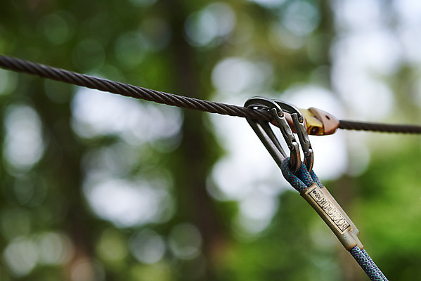 포토 JPG 주간 어린이라이프 레저 사람없음 야외 아웃포커스 도전 체험 자신감 숲 안전장비 즐거움 어드벤처 용인 국내포토 자연요소 라이프스타일 감정 어린이 컨셉 촬영기법 안전 장비 경기도 파일형식