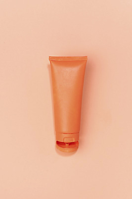 포토 JPG 스튜디오촬영 실내 누끼 사람없음 하이앵글 한개 뷰티 화장품 오브젝트 공병 플랫레이 리빙코랄 코랄 국내포토 1 뷰포인트 컬러 내부 플랫 병_담는 파일형식 트랜드컬러