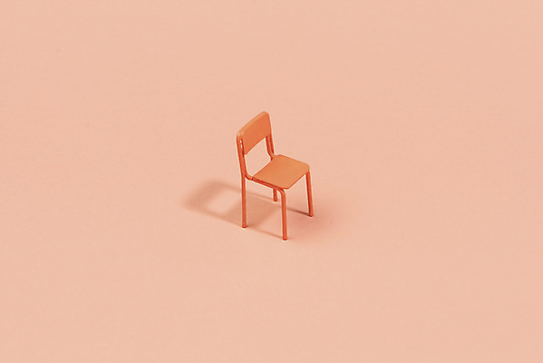 포토 JPG 스튜디오촬영 의자 휴식 실내 누끼 사람없음 하이앵글 한개 오브젝트 리빙코랄 코랄 국내포토 1 뷰포인트 컬러 가구 컨셉 내부 파일형식 트랜드컬러