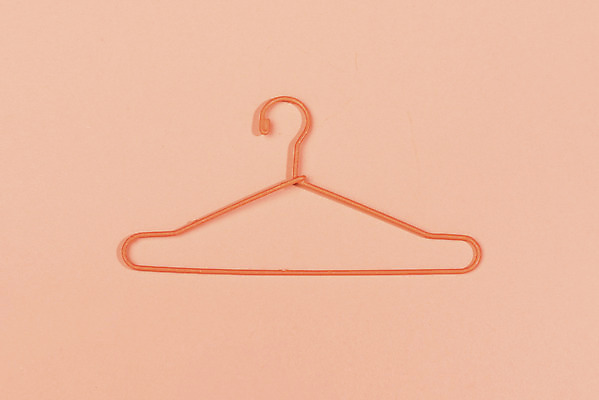 포토 JPG 스튜디오촬영 실내 누끼 사람없음 하이앵글 한개 옷걸이 오브젝트 플랫레이 리빙코랄 코랄 국내포토 1 뷰포인트 컬러 내부 플랫 파일형식 트랜드컬러