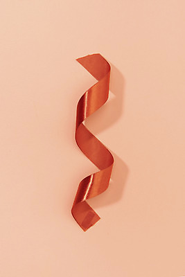 포토 JPG 스튜디오촬영 리본 실내 누끼 사람없음 하이앵글 한개 오브젝트 꾸미기 플랫레이 리빙코랄 코랄 국내포토 1 뷰포인트 컬러 내부 플랫 파일형식 트랜드컬러