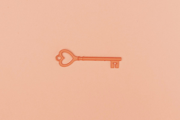 포토 JPG 스튜디오촬영 열쇠 실내 누끼 사람없음 하이앵글 한개 오브젝트 플랫레이 리빙코랄 코랄 국내포토 1 뷰포인트 컬러 내부 플랫 파일형식 트랜드컬러