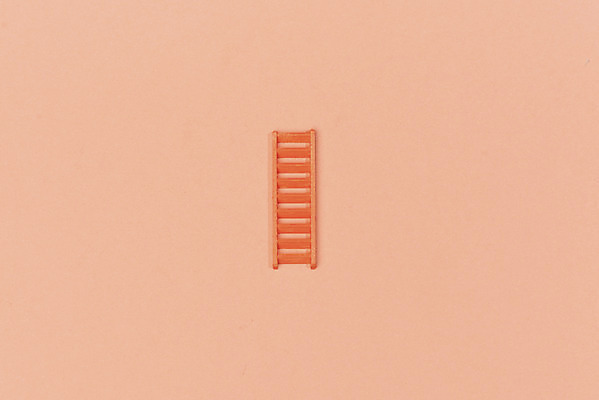 포토 JPG 스튜디오촬영 사다리 실내 누끼 사람없음 하이앵글 한개 오브젝트 플랫레이 리빙코랄 코랄 국내포토 1 뷰포인트 컬러 내부 도구 플랫 파일형식 트랜드컬러