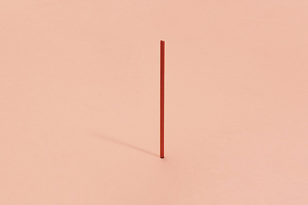 포토 JPG 스튜디오촬영 실내 빨대 누끼 사람없음 하이앵글 한개 일회용 오브젝트 리빙코랄 코랄 국내포토 1 뷰포인트 컬러 내부 파일형식 트랜드컬러