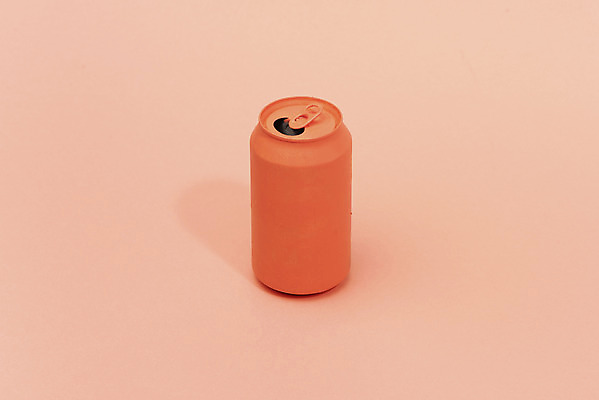 포토 JPG 스튜디오촬영 실내 누끼 사람없음 하이앵글 한개 캔 오브젝트 캔음료 리빙코랄 코랄 국내포토 1 음료 뷰포인트 컬러 내부 파일형식 트랜드컬러