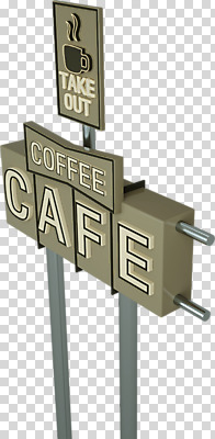 편집이미지 영어 커피 누끼 타이포그라피 사람없음 하이앵글 3D소스 3D 카페 입체 디지털합성 테이크아웃 PNG 옥외간판 목업 편집소스 문자 음료 뷰포인트 간판 상점 파일형식