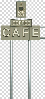 편집이미지 영어 커피 누끼 타이포그라피 사람없음 3D소스 3D 카페 입체 디지털합성 테이크아웃 PNG 옥외간판 목업 편집소스 문자 음료 간판 상점 파일형식