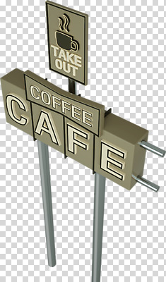 편집이미지 영어 커피 누끼 타이포그라피 사람없음 하이앵글 3D소스 3D 카페 입체 디지털합성 테이크아웃 PNG 옥외간판 목업 편집소스 문자 음료 뷰포인트 간판 상점 파일형식