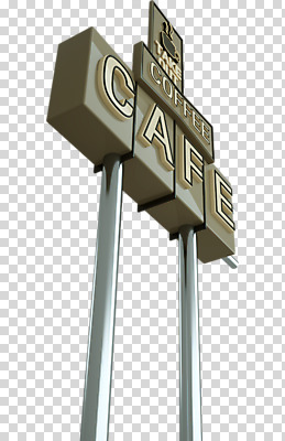 편집이미지 영어 커피 로우앵글 누끼 타이포그라피 사람없음 3D소스 3D 카페 입체 디지털합성 테이크아웃 PNG 옥외간판 목업 편집소스 문자 음료 뷰포인트 간판 상점 파일형식