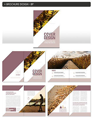 템플릿 여자 남자 딸 ZIP 어린이 갈대 팜플렛 성인 두명 30대 한국인 가을 아빠 인디자인 INDD 부녀 이미지템플릿 식물 계절 가족 사람 동양인 장년 파일형식