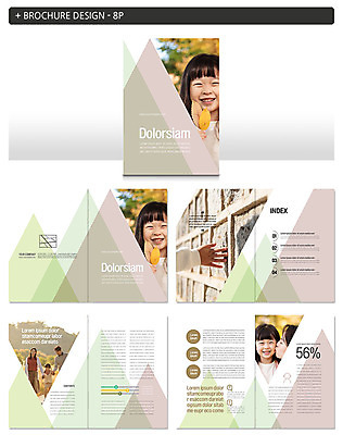 템플릿 여자 남자 딸 ZIP 어린이 낙엽 가족 엄마 키스 팜플렛 여러명 성인 30대 산책 한국인 가을 아빠 인디자인 INDD 이미지템플릿 계절 다수 잎 관계 휴식 사람 동양인 장년 애정표현 파일형식