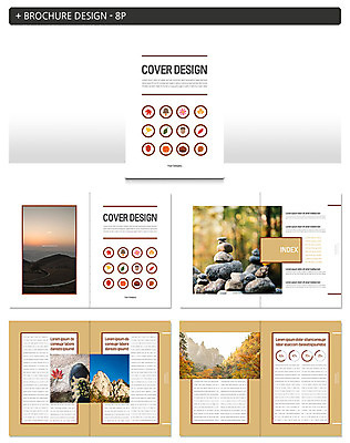 템플릿 ZIP 단풍 발 단풍나무 산 팜플렛 신체부위 가을 석탑 등산화 인디자인 INDD 이미지템플릿 나무 계절 신발 잎 사람 탑 등산용품 파일형식