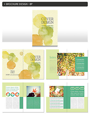 템플릿 손 공원 ZIP 단풍 낙엽 들기 팜플렛 신체부위 가을 번짐 인디자인 INDD 이미지템플릿 계절 공공시설 잎 모션 사람 파일형식 효과