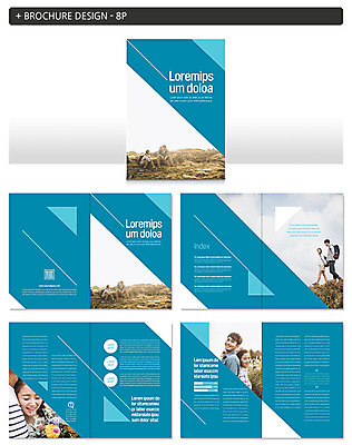 템플릿 커플 여자 남자 ZIP 사랑 팜플렛 초원 여러명 20대 성인 파란색 등산 한국인 가을 성인만 인디자인 INDD 이미지템플릿 계절 감정 컬러 다수 관계 사람 동양인 청년 트래킹 파일형식