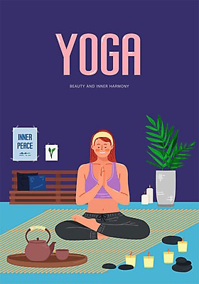 여자 화분 일러스트 촛불 요가 건강 한명 사람 성인 운동 평화 건강관리 스트레칭 요가자세 차 남색 연습 즐거움 명상 힐링 정신수양 성인여자한명만 차분 국내일러스트 AI파일 1 웰빙 감정 음료 컬러 포즈 컨셉 초 관리 수련_훈련 여자한명만 성인여자만 파일형식 벡터