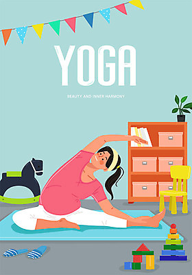 여자 의자 일러스트 요가 건강 한명 사람 성인 장난감 운동 평화 건강관리 스트레칭 임산부 요가자세 매트 즐거움 명상 힐링 가랜드 민트색 임산부요가 성인여자한명만 차분 국내일러스트 AI파일 1 웰빙 감정 컬러 포즈 가구 컨셉 관리 임신 파티용품 여자한명만 성인여자만 파일형식 벡터