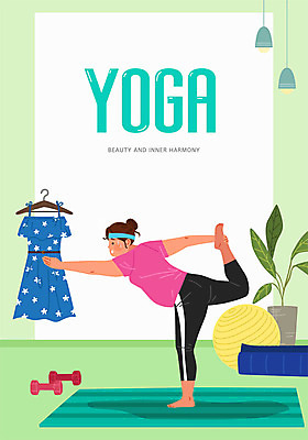 원피스 여자 다이어트 일러스트 요가 건강 한명 사람 성인 연두색 여름 운동 평화 건강관리 운동기구 헬스 스트레칭 요가자세 짐볼 즐거움 명상 힐링 성인여자한명만 국내일러스트 AI파일 1 웰빙 옷 계절 감정 포즈 컨셉 관리 초록색 여자한명만 성인여자만 파일형식 벡터