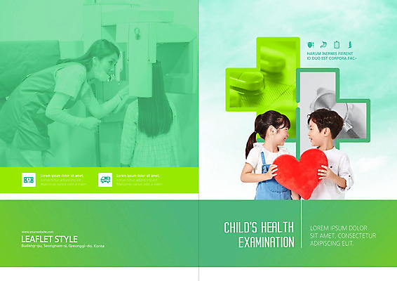 PSD 템플릿 표지디자인 북디자인 출판디자인 여자 표지 남자 어린이 리플렛 북커버 의학 청진기 건강 치과 병원 여러명 성인 초록색 30대 알약 한국인 의사 하트 건강검진 이미지템플릿 모양 컬러 다수 의료기기 사람 동양인 장년 약 의료진 검사_조사 파일형식