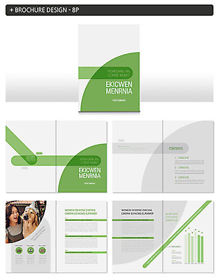 템플릿 한마리 여자 ZIP 반려견 한명 팜플렛 20대 성인 초록색 반려동물 한국인 생일파티 골든리트리버 즐거움 반려 성인여자한명만 인디자인 INDD 이미지템플릿 동물 1 감정 컬러 사람 동양인 청년 생일 개 리트리버 여자한명만 성인여자만 파일형식