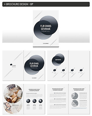 템플릿 여자 ZIP 반려견 두마리 휴식 팜플렛 20대 성인 두명 반려동물 검은색 한국인 원형 골든리트리버 낮잠 반려 성인여자만 인디자인 INDD 이미지템플릿 도형 동물 컬러 컨셉 2 사람 동양인 청년 잠 개 리트리버 여자만 성인만 파일형식