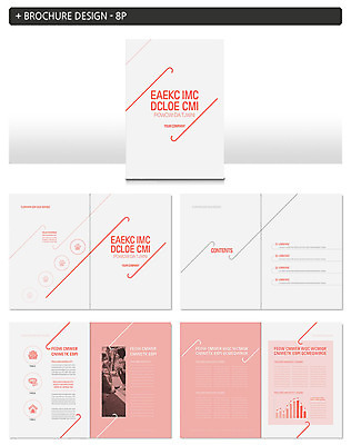 템플릿 한마리 여자 ZIP 반려견 선 분홍색 한명 팜플렛 20대 성인 반려동물 한국인 골든리트리버 반려 성인여자한명만 인디자인 INDD 이미지템플릿 동물 1 컬러 사람 동양인 청년 개 리트리버 여자한명만 성인여자만 파일형식