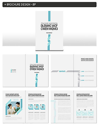 템플릿 한마리 부부 커플 여자 남자 ZIP 반려견 팜플렛 20대 성인 두명 30대 파란색 반려동물 한국인 강아지 반려 성인만 인디자인 INDD 이미지템플릿 동물 1 컬러 관계 사람 동양인 청년 장년 개 파일형식