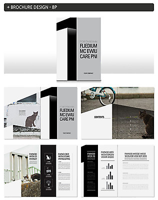 템플릿 1 ZIP 두마리 거리 팜플렛 사람없음 반려동물 마을 자전거 고양이 벽화 길고양이 반려 인디자인 INDD 반려묘 이미지템플릿 동물 2 포유류 바이크 그림 파일형식