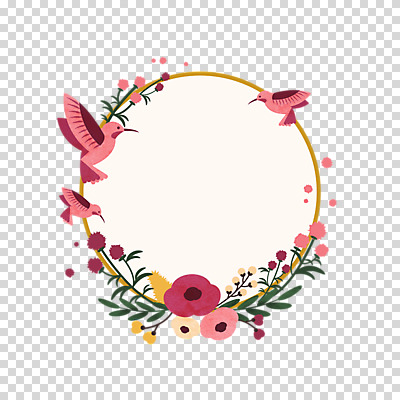 편집이미지 열매 꽃 리본 조류 프레임 누끼 사람없음 컬러풀 가을 도토리 원형프레임 PNG 꽃프레임 편집소스 식물 동물 계절 컬러 견과류 원형 파일형식
