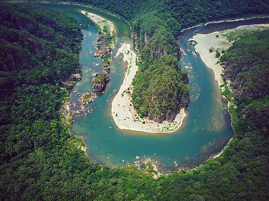 포토 JPG 주간 여행 한국 풍경 사람없음 야외 여름 관광지 하이앵글 맑음 여름풍경 강원도 항공촬영 국내여행 명승지 영월 동강 전경 영월10경 어라연계곡 국내포토 자연요소 계절 아시아 뷰포인트 날씨 강 계곡 파일형식 탑뷰 여름_계절