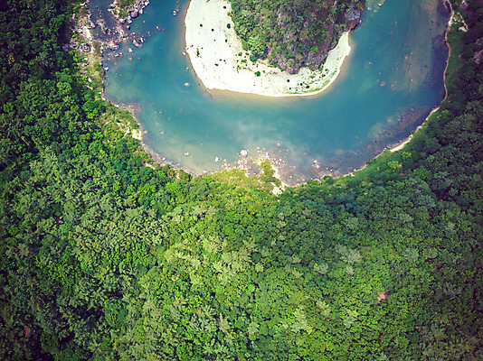 포토 JPG 주간 여행 한국 풍경 사람없음 야외 여름 관광지 하이앵글 맑음 여름풍경 강원도 항공촬영 국내여행 명승지 영월 동강 전경 영월10경 어라연계곡 국내포토 자연요소 계절 아시아 뷰포인트 날씨 강 계곡 파일형식 탑뷰 여름_계절