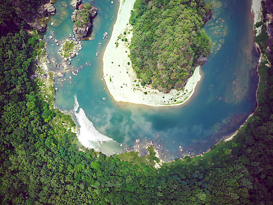 포토 JPG 주간 여행 한국 풍경 사람없음 야외 여름 관광지 하이앵글 맑음 여름풍경 강원도 항공촬영 국내여행 명승지 영월 동강 전경 영월10경 어라연계곡 국내포토 자연요소 계절 아시아 뷰포인트 날씨 강 계곡 파일형식 탑뷰 여름_계절