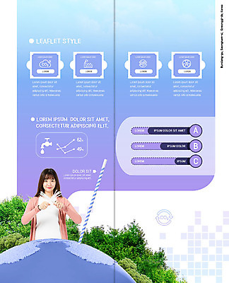 PSD 나무 템플릿 표지디자인 북디자인 출판디자인 여자 내지 지구 2단접지 북커버 빨대 한명 팜플렛 20대 성인 자연보호 환경 그린캠페인 보라색 한국인 일회용 에코 성인여자한명만 그린슈머 이미지템플릿 식물 1 리플렛 캠페인 컬러 자연 사람 동양인 청년 보호 여자한명만 성인여자만 파일형식