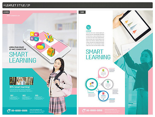 템플릿 여학생 여자 교육 노년 남자 ZIP 포스터 리플렛 청소년 여고생 10대 스마트폰 태블릿 한국인 60대 전단템플릿 여중생 전단 70대 에듀 에듀케이션 인디자인 INDD 스쿨팩 스마트러닝 고등교육 이미지템플릿 학생 중학생 고등학생 사람 동양인 성인 전자제품 핸드폰 스마트기기 홍보물 파일형식