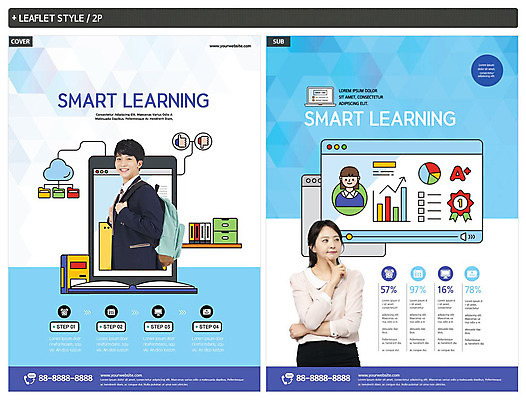 템플릿 여자 교육 남자 ZIP 포스터 남학생 리플렛 청소년 성인 10대 30대 파란색 스마트폰 교사 한국인 강의 청소년교육 전단템플릿 전단 동영상 에듀 에듀케이션 인디자인 INDD 남고생 스쿨팩 스마트러닝 고등교육 이미지템플릿 직업 학생 컬러 고등학생 사람 동양인 장년 핸드폰 스마트기기 홍보물 파일형식