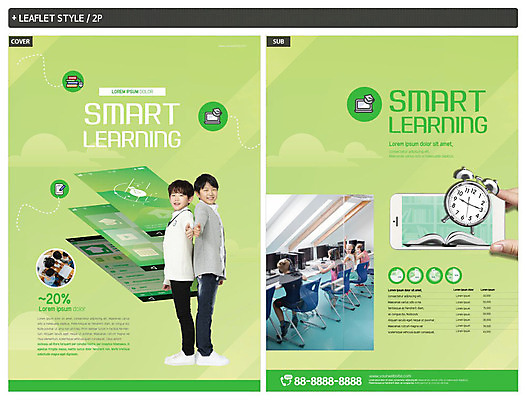 서양인 외국인 템플릿 손 여학생 여자 어린이교육 교육 남자 ZIP 포스터 초등학생 남학생 리플렛 시계 여러명 신체부위 10대 초록색 스마트폰 한국인 최고 전단템플릿 전단 에듀 에듀케이션 인디자인 INDD 스쿨팩 스마트러닝 이미지템플릿 학생 컬러 다수 청소년 사람 동양인 인종 핸드폰 스마트기기 홍보물 파일형식