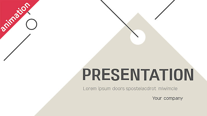 템플릿 남자 비즈니스 회의 그래프 조명 한명 사람 성인 30대 인테리어 세트 한국인 비즈니스맨 집중 PPT 프레젠테이션 문서템플릿 오브젝트 베이지색 성인남자한명만 애니형PPT 9P 이미지템플릿 1 디자인 컬러 컨셉 동양인 장년 직장인 남자한명만 성인남자만 파일형식