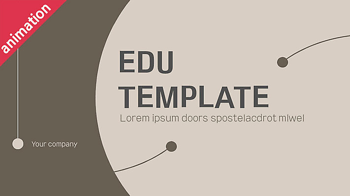 템플릿 여학생 여자 교육 남자 남학생 학교 청소년 그래프 사람 두명 10대 세트 갈색 한국인 원형 PPT 프레젠테이션 청소년교육 문서템플릿 십대만 애니형PPT 9P 이미지템플릿 도형 학생 컬러 동양인 파일형식