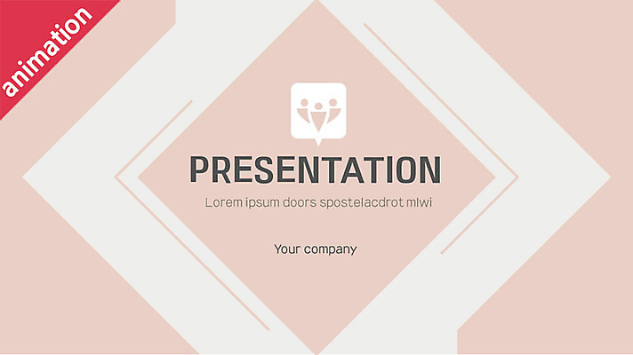 템플릿 여자 분홍색 회사 비즈니스 회의 그래프 직장 한명 사람 20대 성인 세트 한국인 비즈니스우먼 발표 집중 PPT 프레젠테이션 문서템플릿 성인여자한명만 애니형PPT 9P 이미지템플릿 1 컬러 컨셉 동양인 청년 직장인 여자한명만 성인여자만 파일형식