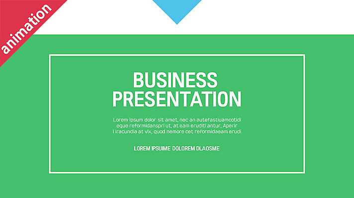 템플릿 여자 남자 비즈니스 그래프 사람 20대 성인 두명 초록색 30대 세트 한국인 비즈니스맨 비즈니스우먼 PPT 프레젠테이션 동료 문서템플릿 성인만 애니형PPT 9P 이미지템플릿 컬러 관계 동양인 청년 장년 직장인 파일형식