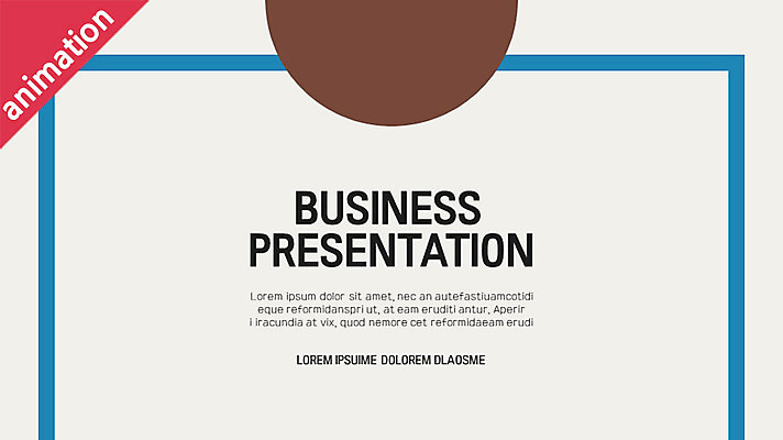 템플릿 여자 남자 비즈니스 그래프 사람 20대 성인 두명 30대 파란색 세트 갈색 한국인 춤 직장인 비즈니스맨 비즈니스우먼 옥상 PPT 프레젠테이션 동료 문서템플릿 성인만 애니형PPT 9P 이미지템플릿 직업 컬러 관계 문화예술 동양인 청년 장년 파일형식