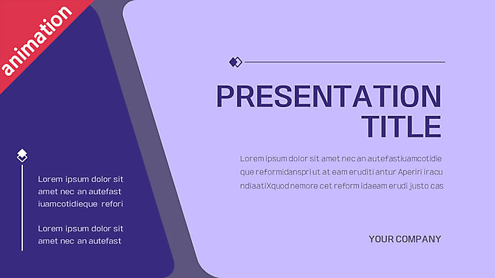 템플릿 여자 남자 중년 50대 비즈니스 그래프 치과 사람 성인 치료 세명 30대 세트 보라색 한국인 간호사 의사 PPT 프레젠테이션 문서템플릿 치과의사 사선무늬 애니형PPT 9P 이미지템플릿 컬러 의학 병원 동양인 장년 의료진 파일형식