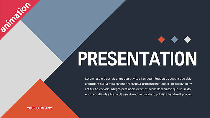 템플릿 여자 남자 회사 비즈니스 회의 그래프 사람 20대 성인 두명 세트 한국인 비즈니스맨 비즈니스우먼 토론 PPT 프레젠테이션 동료 문서템플릿 사선무늬 성인만 애니형PPT 9P 이미지템플릿 관계 동양인 청년 직장인 파일형식